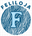 Feliloja - Inicio